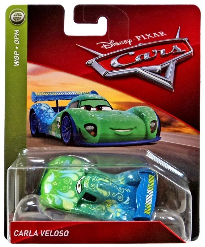 Carla Veloso packaging