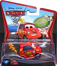 Cartney Brakin packaging