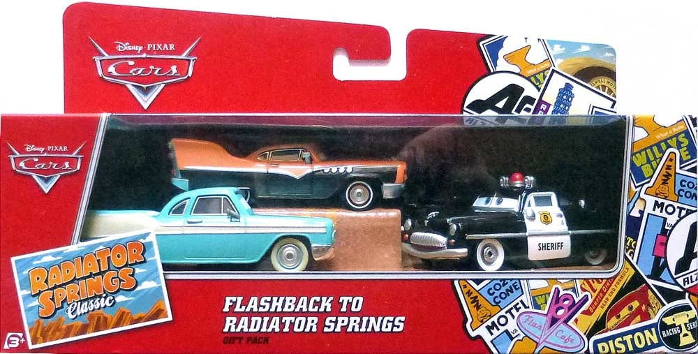 Derek "Decals" Dobbs packaging