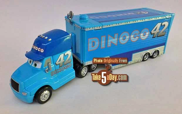 Haulena Fecho packaging