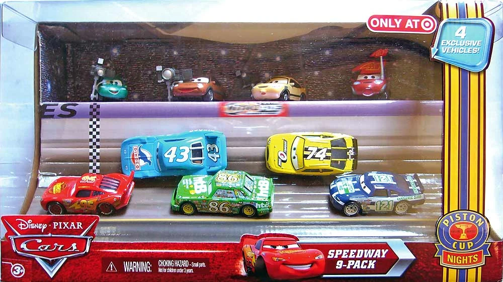 Houser Boon packaging