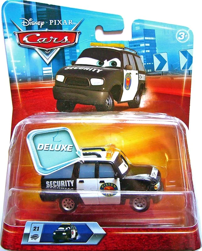 Marco Axelbender packaging