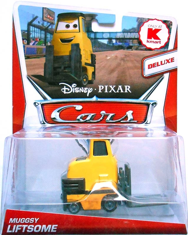 Muggsy Liftsome packaging