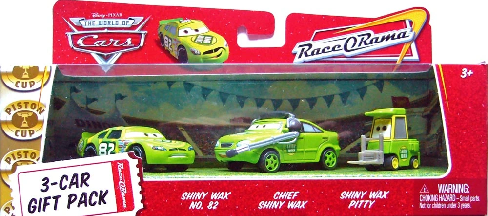 Nebekenezer Schmidt packaging