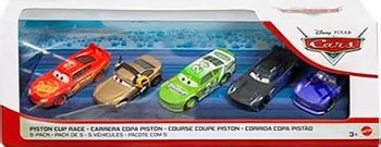 Shannon Spokes packaging