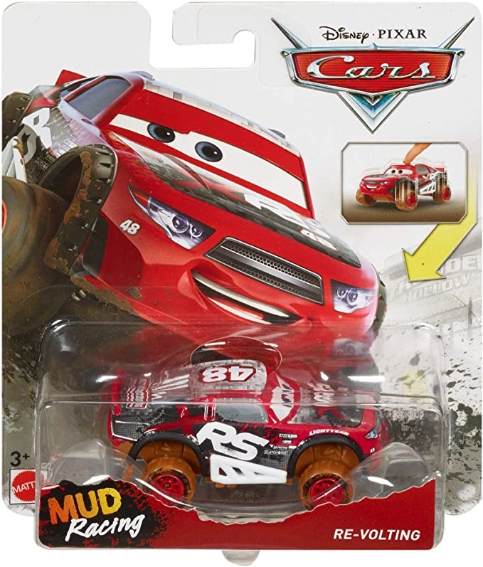 T.G. Castlenut packaging